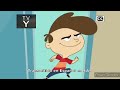 Little Einsteins And Despicable Me S02E08 Animal To The Future Part 1