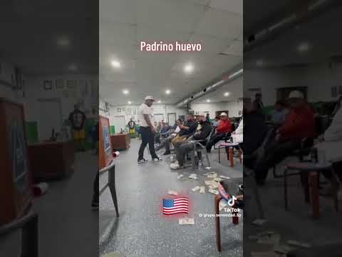 que opinan ustedes?🤔#padrino #huevo