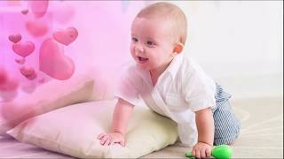 Moya Brennan - No Easy Way (SubtÍtulos en español)