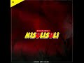 Mzee Wa Bwax KISULISULI Official Audio By Marota