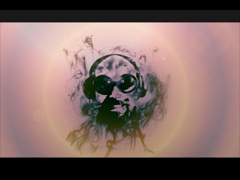 Alle Jahre wieder..... Escape from Tarkov Spa Tour 5 Quest