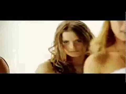 Medina - Et øjeblik (Official Video) ft. Joe True (HDTV)