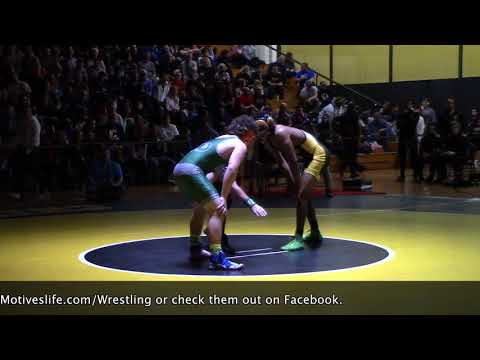 2018 GMC Wrestling Finals - 195