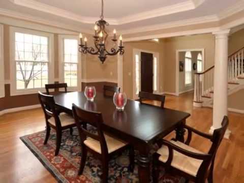 Homes for Sale - 3555 Wild Cherry Way Mason OH 45040 - Sandra Peters