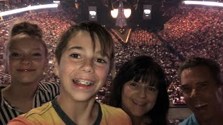SAM SMITH CONCERT SAM SMITH CONCERT