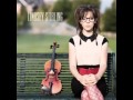 THRIFT SHOP my remix of Lindsey Stirling ...