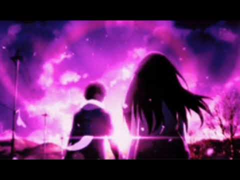 zai1k feat. kb mike - find your way [full] (slowed + reverb)