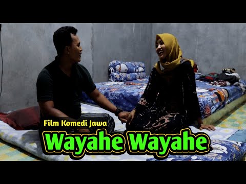 wayahe-film-komedi-jawa-lucu-polll