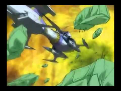 Sonic X episódio 64 parte 3 legendado português.mp
