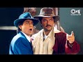 Very Good Very Bad Jhankar Shahrukh Khan Anil Kapoor Udit Narayan