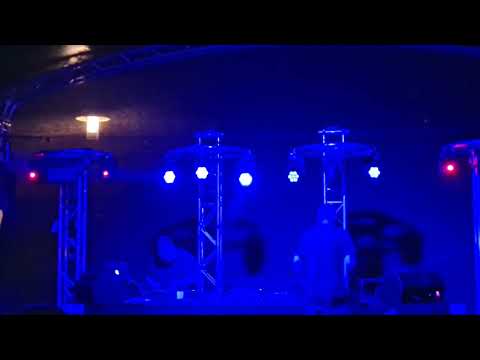 Stadtfest Gerbstedt. 03.09.2022// Eintritt Frei venga venga Party 90 gier