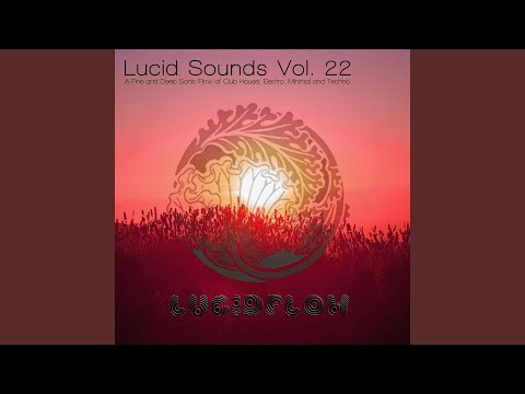 Lucid Sound Twenty Two