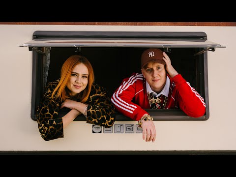 Dali feat. AdMa - Helios (prod. PSR)