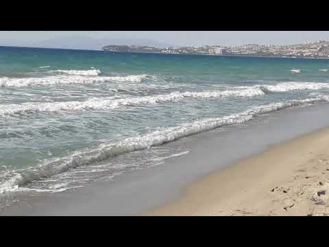 Kuşadasından selamlar