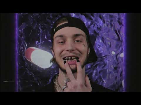 DJ YUNG VAMP - SHE WANNA FOK WIT DA BOSS