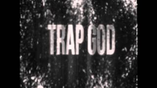 Gucci Mane Feat. Tyga - Fall Back (MUST SEE!!!)