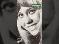 Agnetha Faltskog