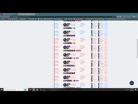 [Season 12] Ex-Challenger Akali Main Coaches Akali Player