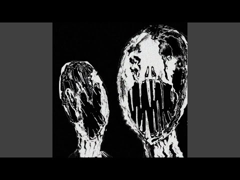 Video thumbnail for 000000Ff0000