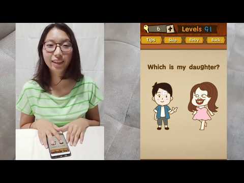 Super Brain Level 91 92 93 94 95 96 97 98 99 100 Solutions