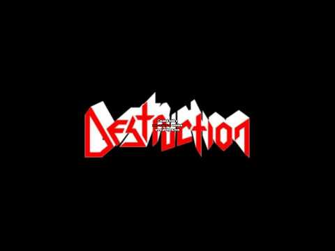 DJ Hard Distruction- Q-Baze Remix