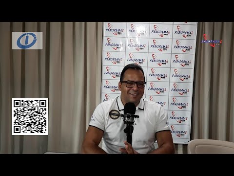 Denarius: porque as críticas ao Banco Central?