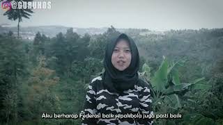 Download lagu Resolusi Tahun 2019 Virall Keun mp3