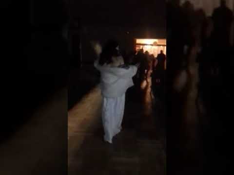 Lucie Bílá-lední šou