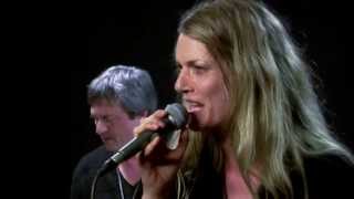 BLAST spiller Rock Steady