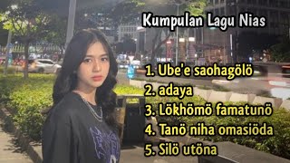 Download lagu Kumpulan Lagu Nias || Ube'e Saohagölö || Lagu Pop Nias mp3 Download lagu Kumpulan Lagu Nias || Ube'e Saohagölö || Lagu Pop Nias mp3
