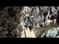 Cave of Forgotten Dreams | trailer (2011) Werner Herzog
