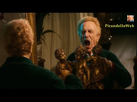 Eduardo - 1979 - Il sindaco del rione Sanità