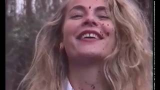 Equal Idiots - Put My Head In The Ground video