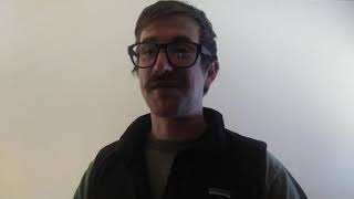 P-nut Butter Breakdown Review