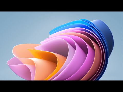 Windows 11 Build 22509: NEW Start recommended options, Settings app improvements + MORE!