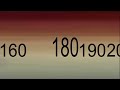 REUPLOAD Roll Call For 200