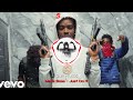 Medz Boss Just Do It Bass Boosted
