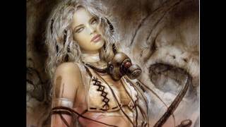 Deine Lakain . Lass Mich