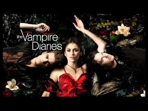 Vampire Diaries 3x14 Hurts   Devotion