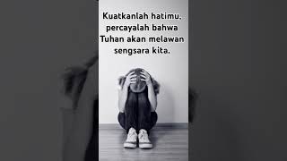 Download lagu STORY WA ROHANI KRISTEN mp3 Download lagu STORY WA ROHANI KRISTEN mp3