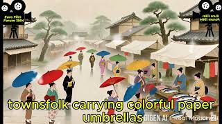 Samurai – The Legendary Warriors of Japan