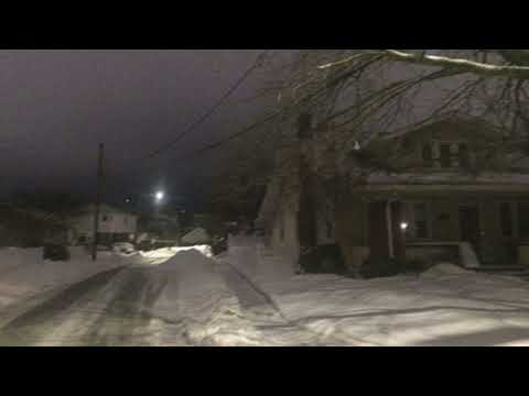 [free] midwest emo + fats'e + penfold type beat - "decline" (prod. wisssery)