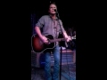 Chris Knight-Heart of Stone