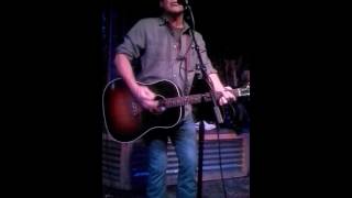 Chris Knight-Heart of Stone