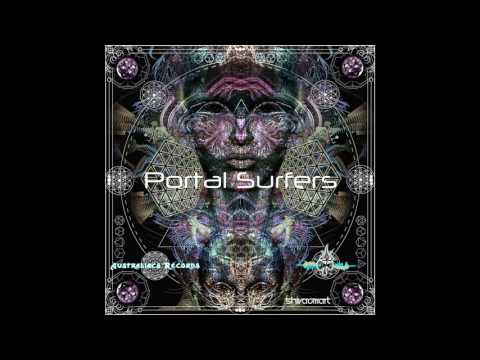 Pranadarma - Holographic Deconstruction