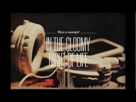 Come Over (Whyel Remix) - Duvoh Ft. Tess Marie