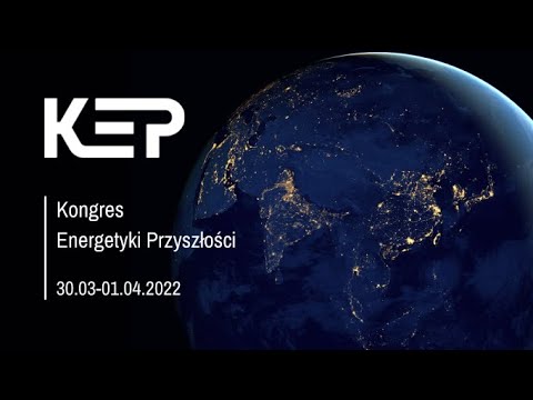 Energetyka rozproszona – rewolucja czy ewolucja na rynku OZE?
