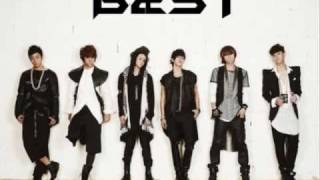 Oasis - Beast (Lyrics)