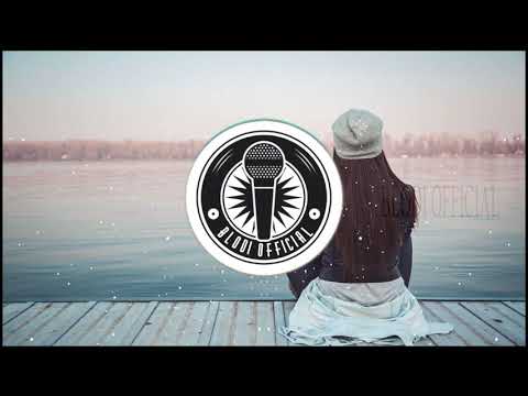 Xonn ft. 2-Namit - Ajo👰