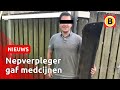 Nepverpleger Leroy S. blijft voorlopig in de cel | Omroep Brabant